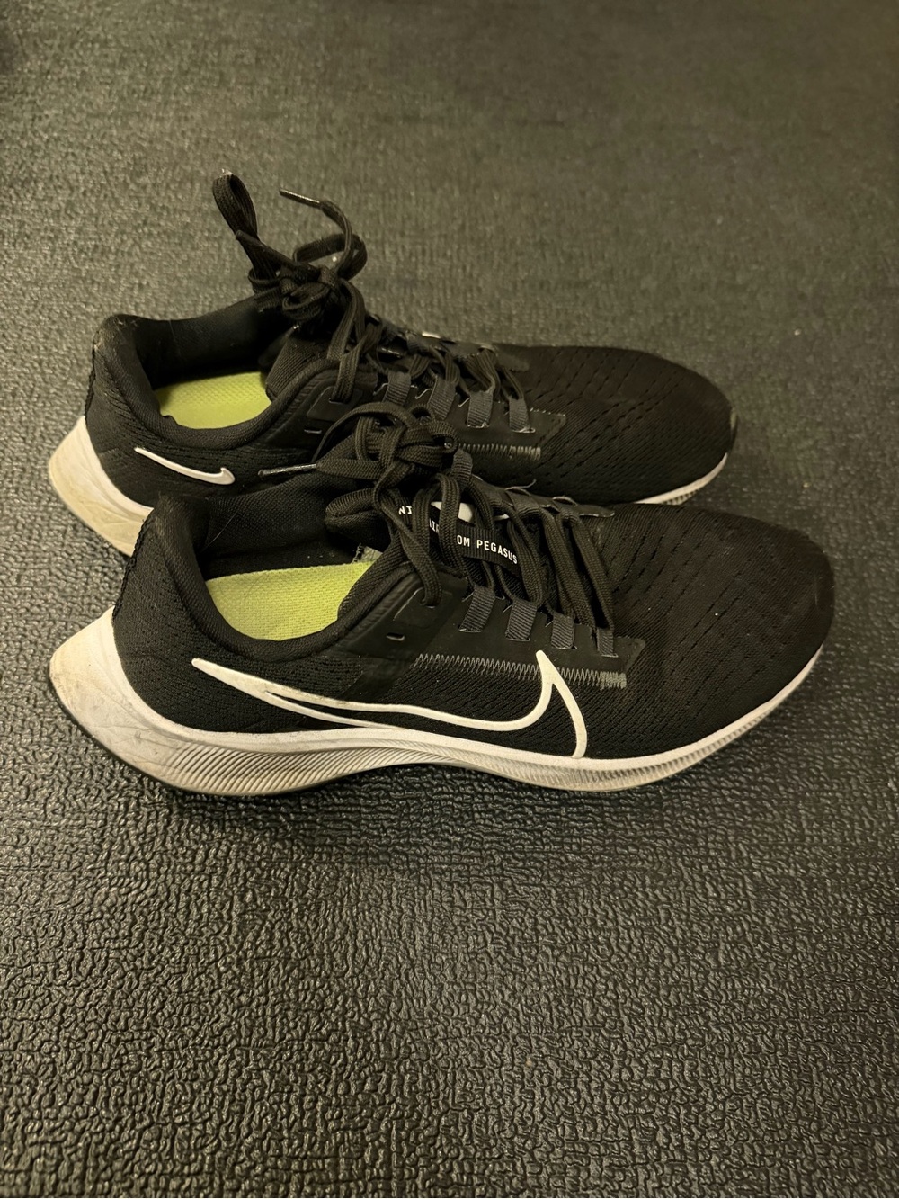 Nike Women’s Air Zoom Pegasus 38